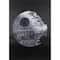 Camelot® Dots The Death Star Diamond Painting Kit